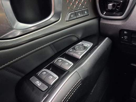 Kia Sorento - Afbeelding 11 van 26