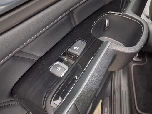 Kia Sorento - Afbeelding 13 van 26