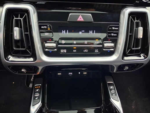 Kia Sorento - Afbeelding 18 van 26