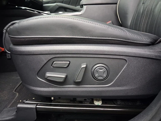 Kia Sorento - Afbeelding 20 van 26