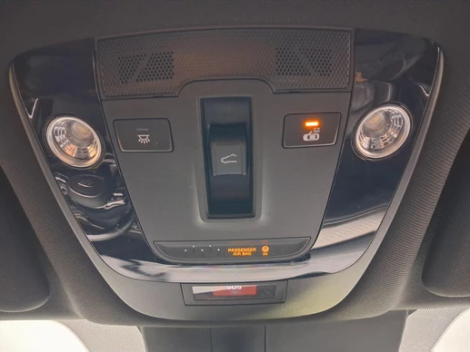 Kia Sorento - Afbeelding 21 van 26