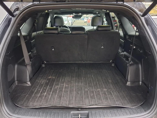 Kia Sorento - Afbeelding 23 van 26