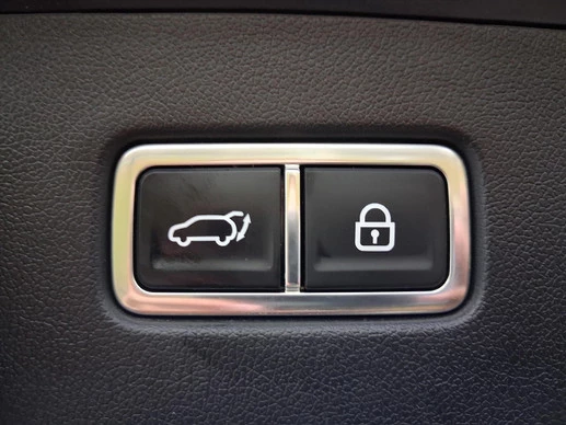 Kia Sorento - Afbeelding 24 van 26