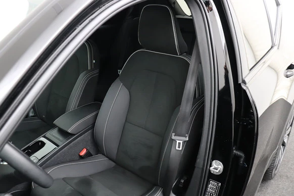 Volvo XC40 - Afbeelding 10 van 26