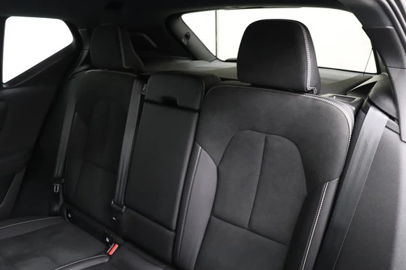 Volvo XC40 - Afbeelding 12 van 26