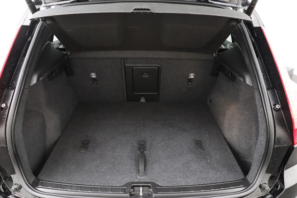 Volvo XC40 - Afbeelding 13 van 26