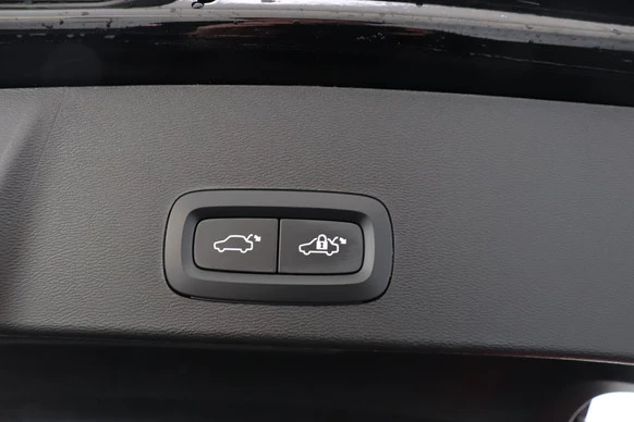 Volvo XC40 - Afbeelding 14 van 26