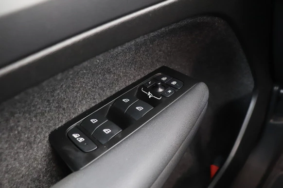 Volvo XC40 - Afbeelding 17 van 26