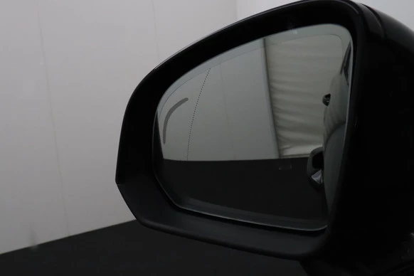 Volvo XC40 - Afbeelding 18 van 26