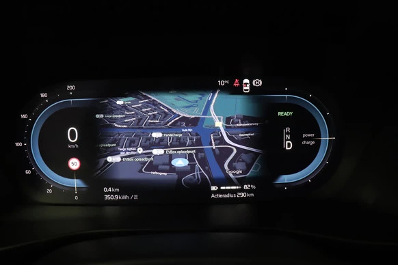 Volvo XC40 - Afbeelding 21 van 26