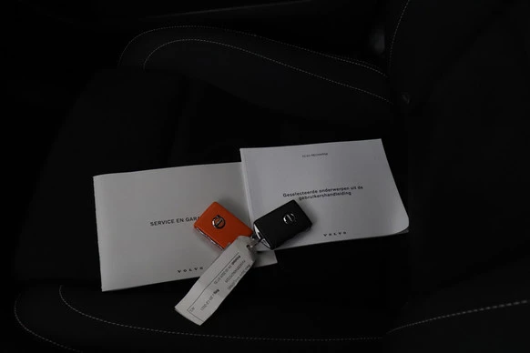 Volvo XC40 - Afbeelding 25 van 26