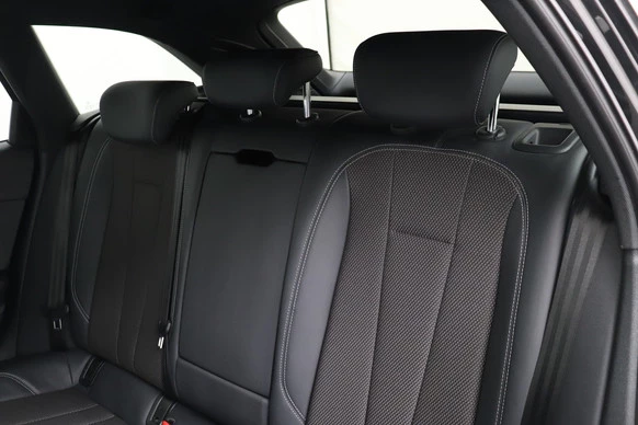 Audi A4 - Afbeelding 12 van 26