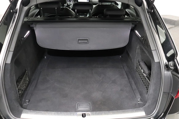 Audi A4 - Afbeelding 13 van 26