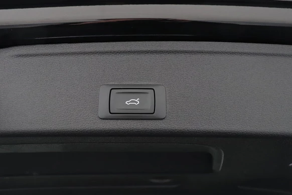 Audi A4 - Afbeelding 14 van 26