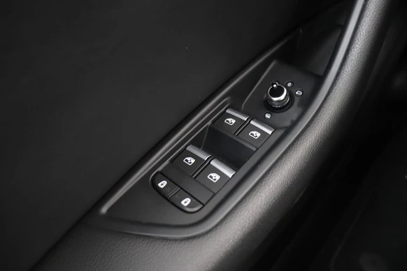 Audi A4 - Afbeelding 17 van 26