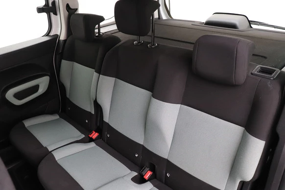 Citroën Berlingo - Afbeelding 11 van 23