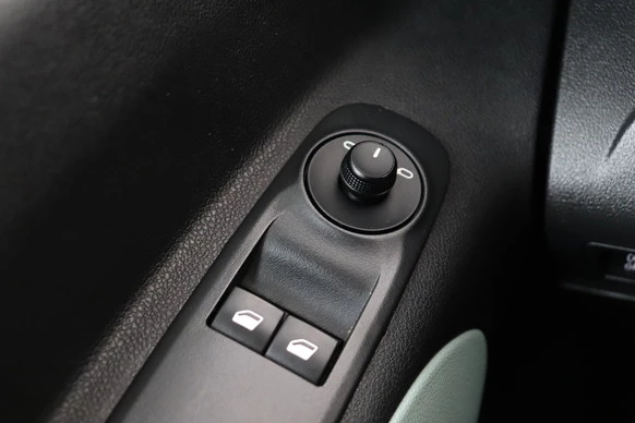 Citroën Berlingo - Afbeelding 16 van 23