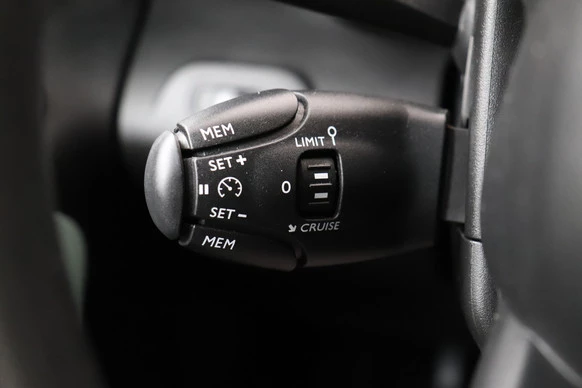 Citroën Berlingo - Afbeelding 18 van 23