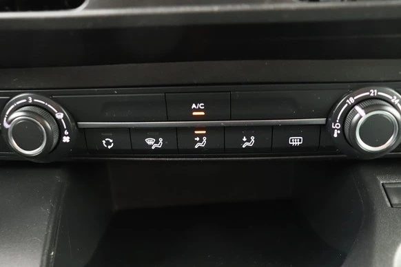 Citroën Berlingo - Afbeelding 20 van 23