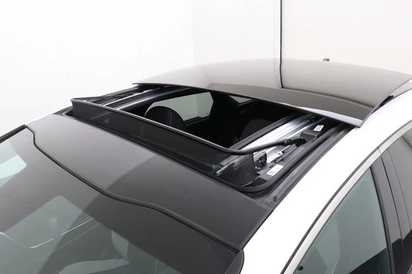 Kia ProCeed - Afbeelding 8 van 30