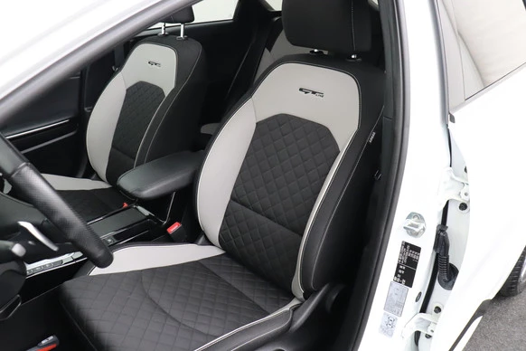 Kia ProCeed - Afbeelding 10 van 30