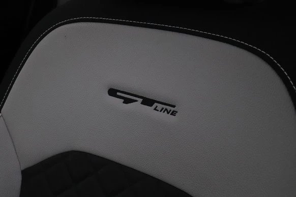 Kia ProCeed - Afbeelding 11 van 30