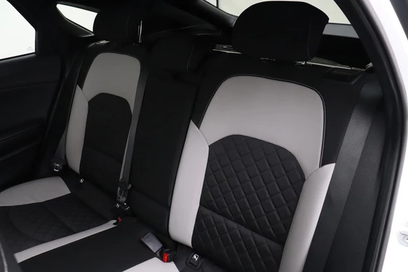 Kia ProCeed - Afbeelding 13 van 30