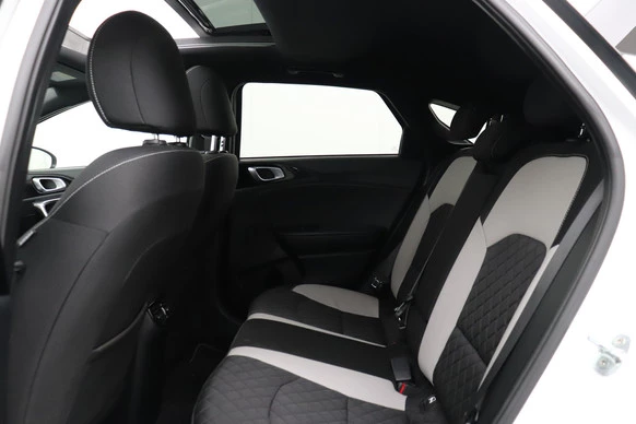 Kia ProCeed - Afbeelding 14 van 30