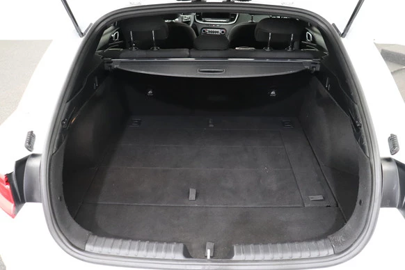 Kia ProCeed - Afbeelding 15 van 30