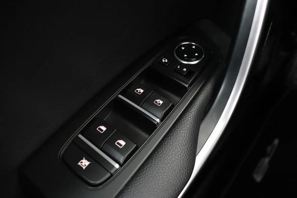 Kia ProCeed - Afbeelding 18 van 30