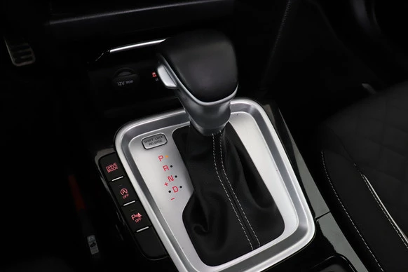 Kia ProCeed - Afbeelding 30 van 30