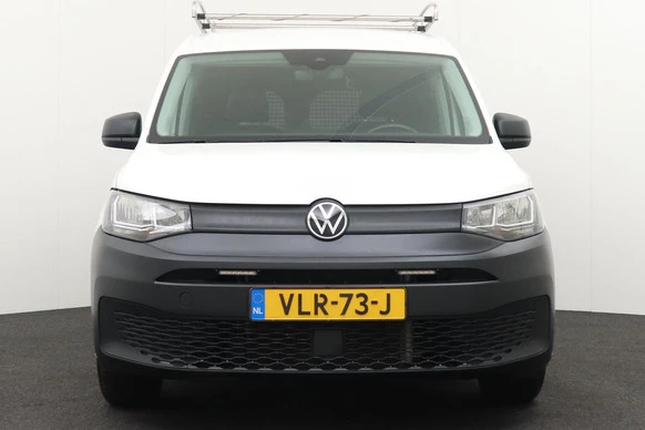 Volkswagen Caddy - Afbeelding 3 van 30