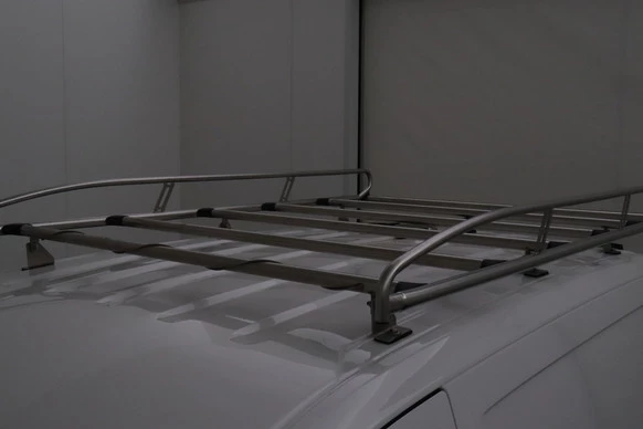 Volkswagen Caddy - Afbeelding 8 van 30