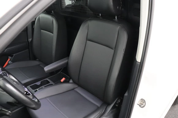 Volkswagen Caddy - Afbeelding 10 van 30