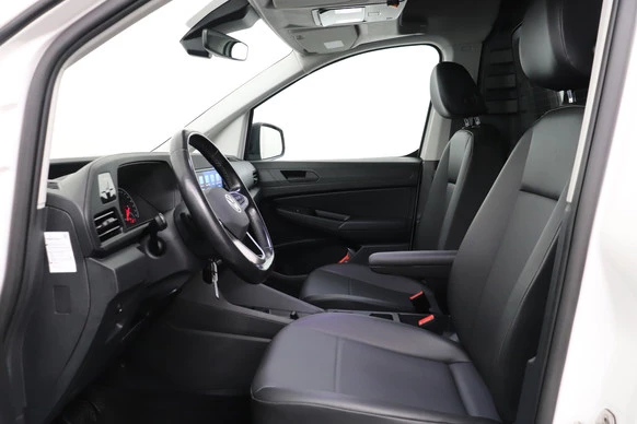 Volkswagen Caddy - Afbeelding 11 van 30