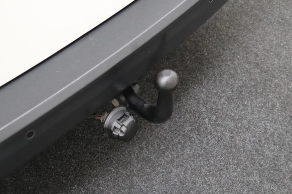 Volkswagen Caddy - Afbeelding 12 van 30