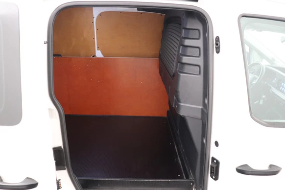 Volkswagen Caddy - Afbeelding 14 van 30