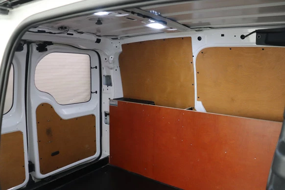 Volkswagen Caddy - Afbeelding 15 van 30