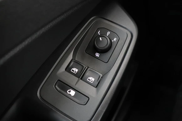 Volkswagen Caddy - Afbeelding 18 van 30