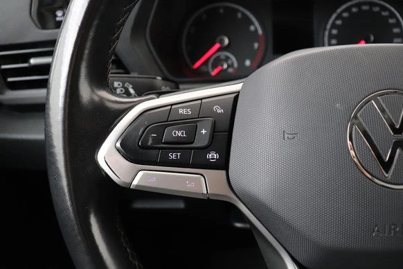 Volkswagen Caddy - Afbeelding 19 van 30