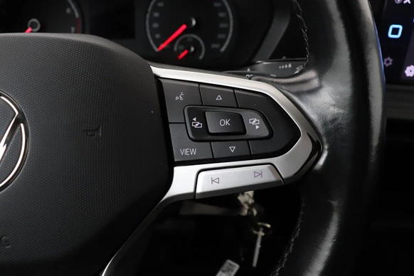 Volkswagen Caddy - Afbeelding 20 van 30