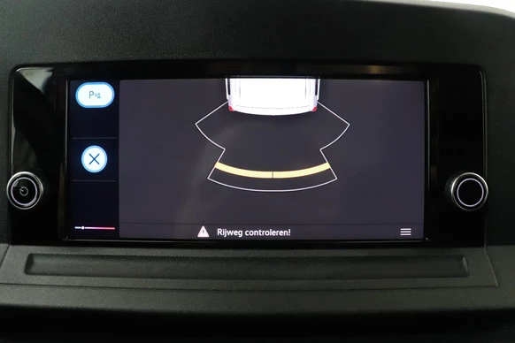 Volkswagen Caddy - Afbeelding 28 van 30