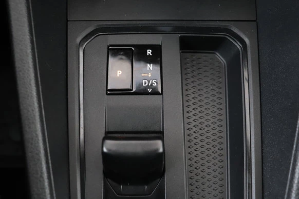 Volkswagen Caddy - Afbeelding 29 van 30