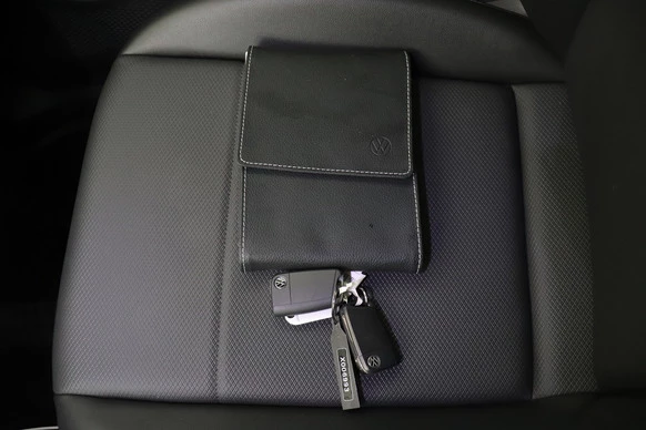 Volkswagen Caddy - Afbeelding 30 van 30