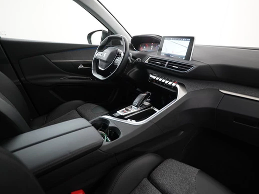 Peugeot 3008 - Afbeelding 2 van 30