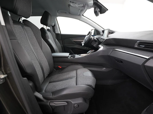 Peugeot 3008 - Afbeelding 3 van 30