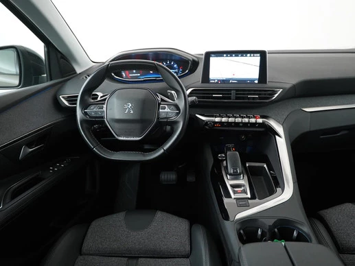 Peugeot 3008 - Afbeelding 5 van 30
