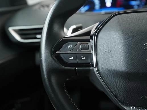 Peugeot 3008 - Afbeelding 7 van 30