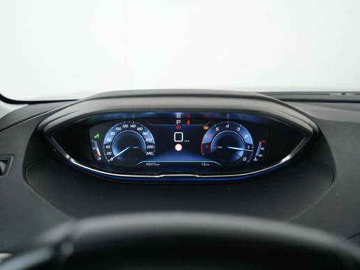 Peugeot 3008 - Afbeelding 8 van 30