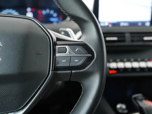 Peugeot 3008 - Afbeelding 9 van 30